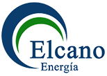 Elcano Energía