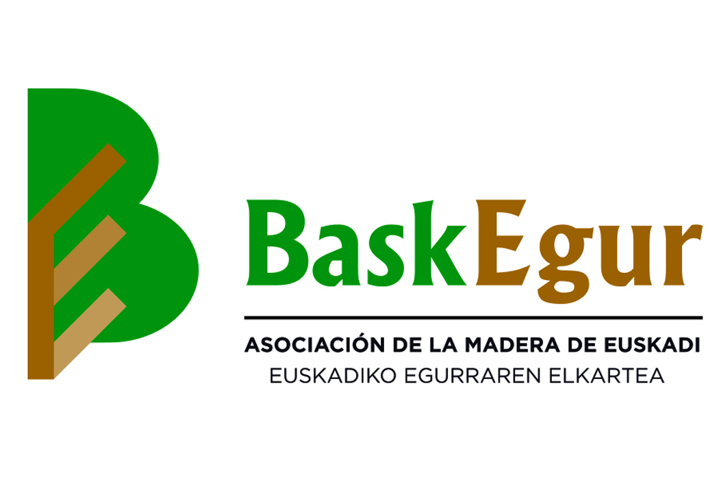 Baskegur