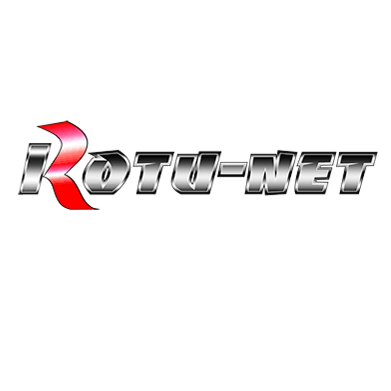 Rotunet