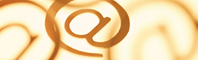 Diseo Web